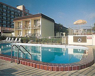 Fantasy Island - Apart-hotel 2*