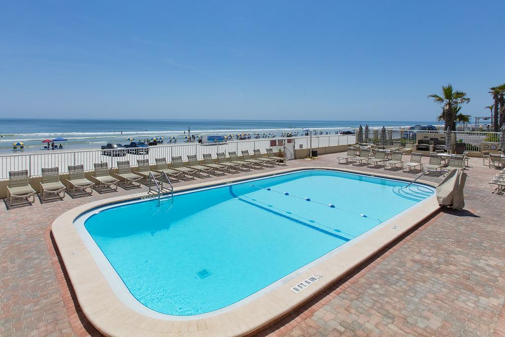 Aparthotel Fantasy Island - 2*